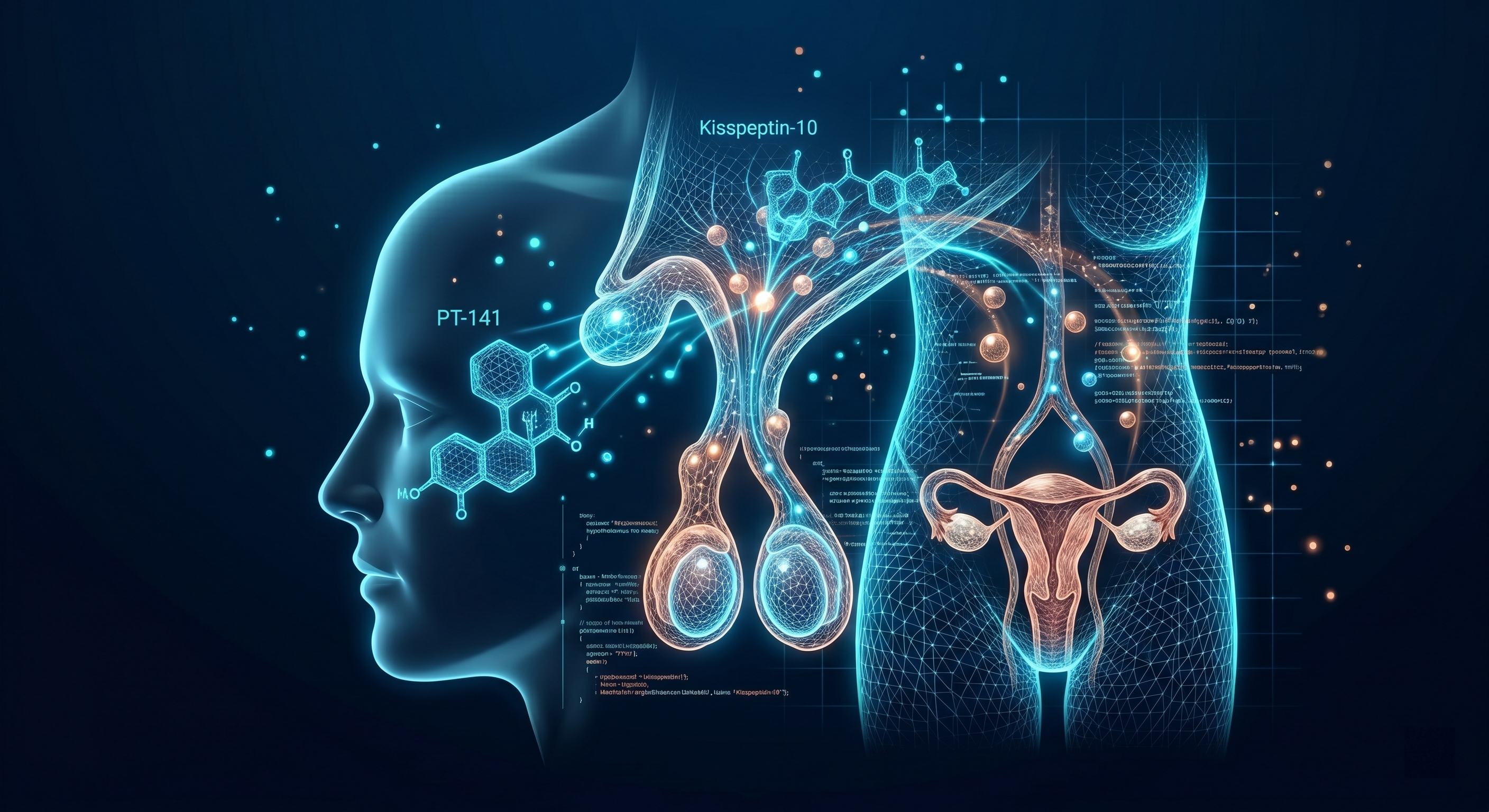 Immunrendszert erősítő peptidek