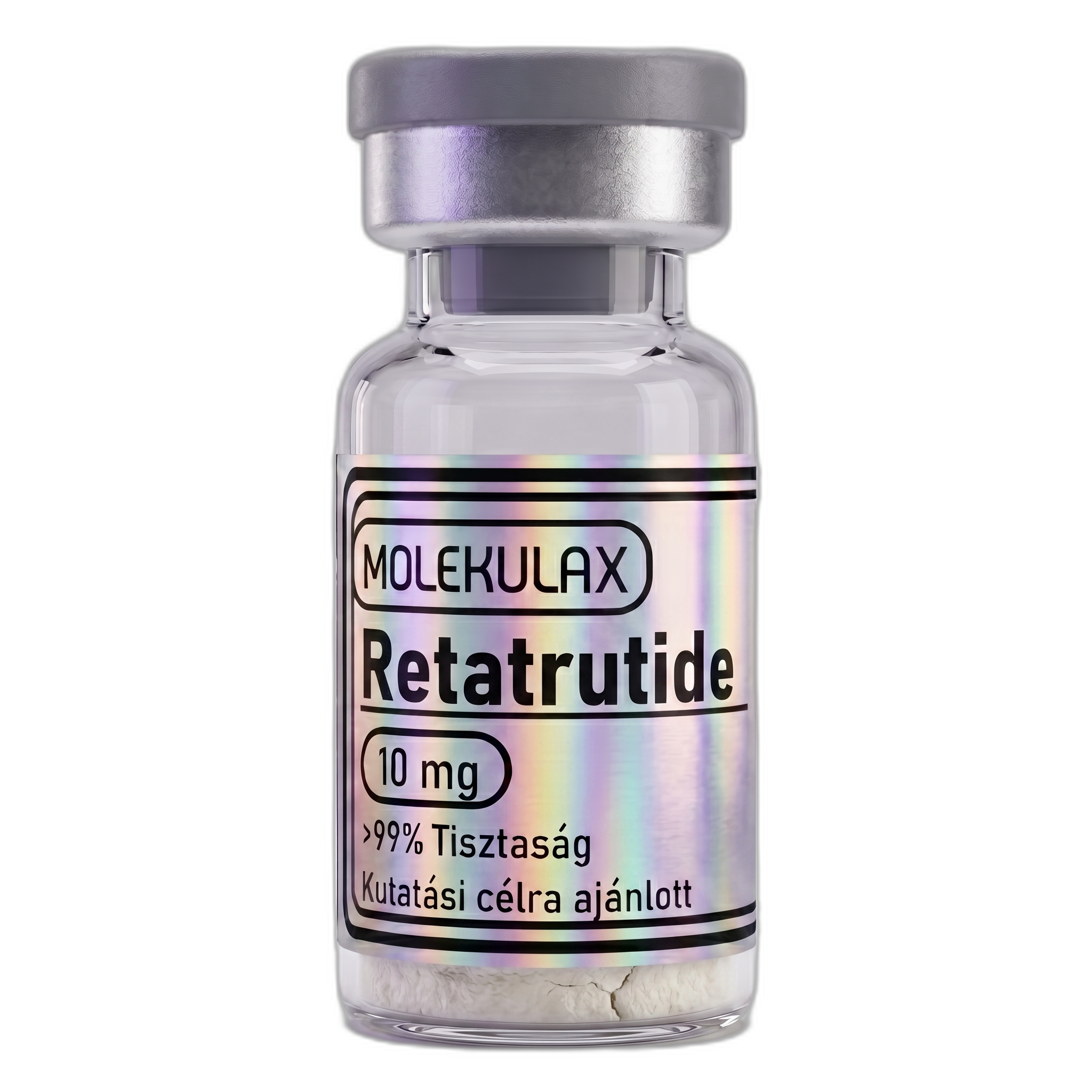 Retatrutide