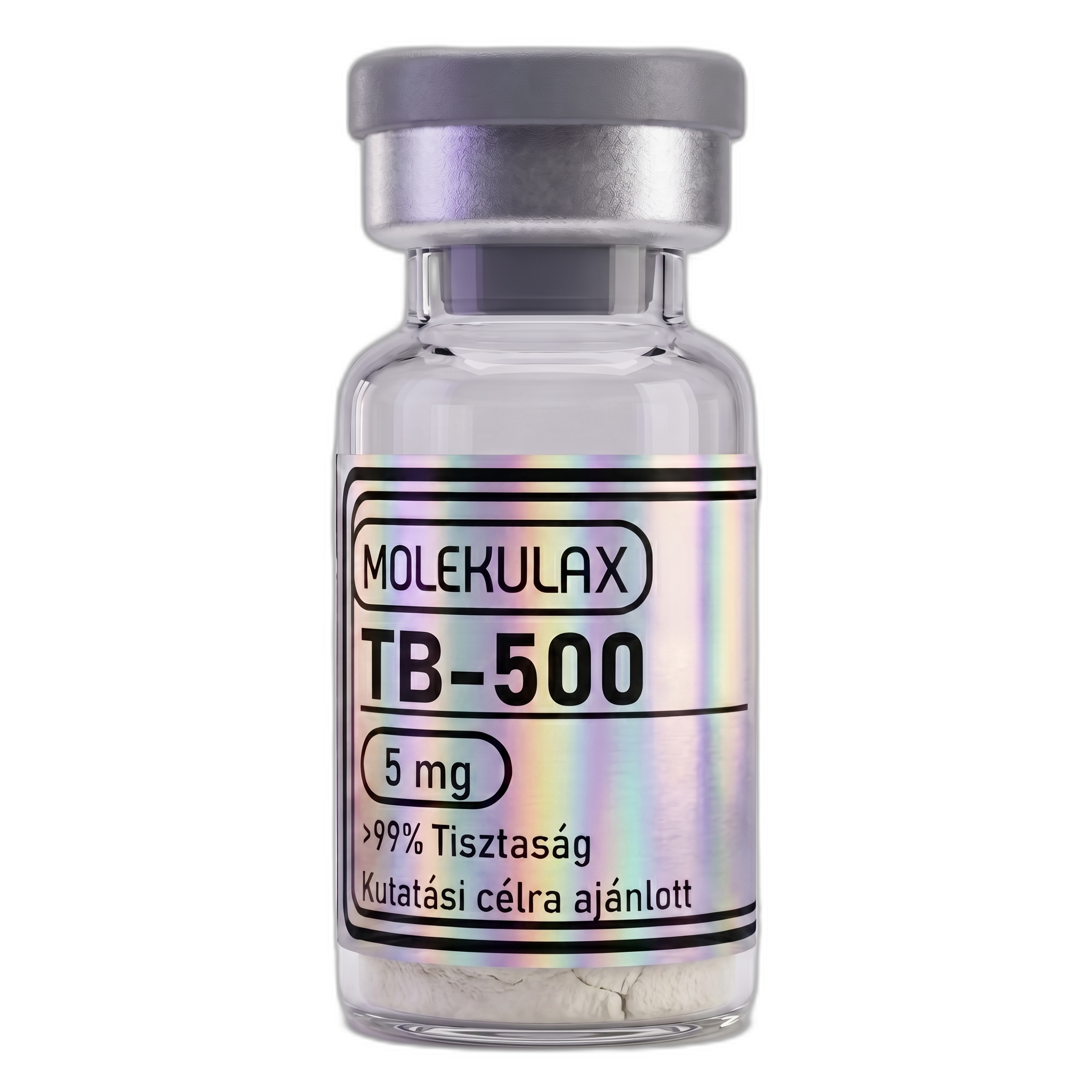 TB-500