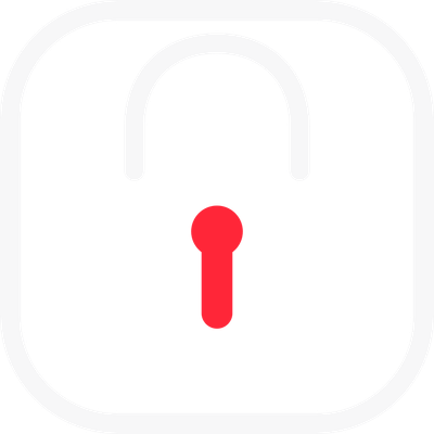 OPENVAULT logo