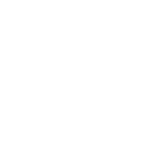 PCT.ZONE logo